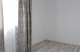 Apartament 2 camere, 54 mp, curte, modern mobilat, garaj, zona strazii Calea Turzii