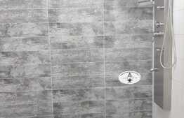 Apartament 2 camere, 54 mp, curte, modern mobilat, garaj, zona strazii Calea Turzii