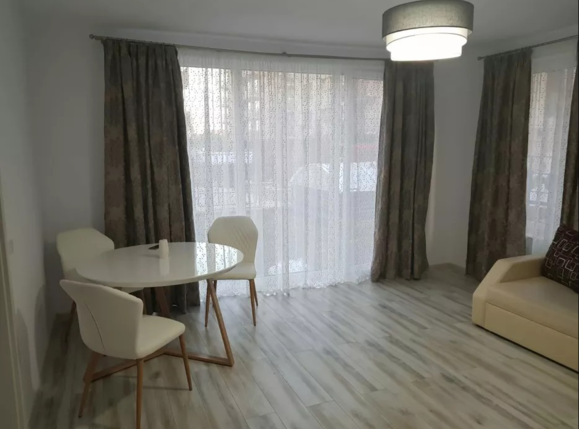Apartament de închiriat 2 camere Zorilor - 34692AI | BLITZ Cluj-Napoca | Poza2