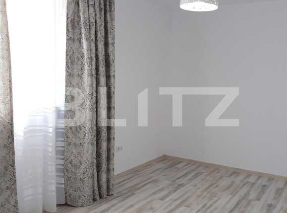 Apartament de închiriat 2 camere Zorilor - 34692AI | BLITZ Cluj-Napoca | Poza5