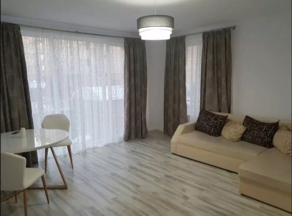 Apartament de închiriat 2 camere Zorilor - 34692AI | BLITZ Cluj-Napoca | Poza1