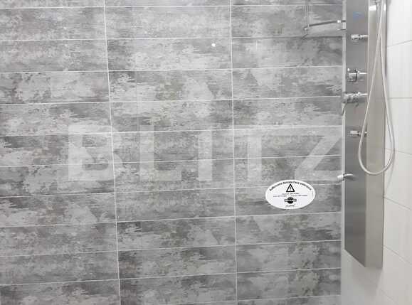 Apartament de închiriat 2 camere Zorilor - 34692AI | BLITZ Cluj-Napoca | Poza7