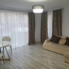 Apartament de închiriat 2 camere Zorilor - 34692AI - Poza 1 din 9 | BLITZ Cluj-Napoca | Poza1