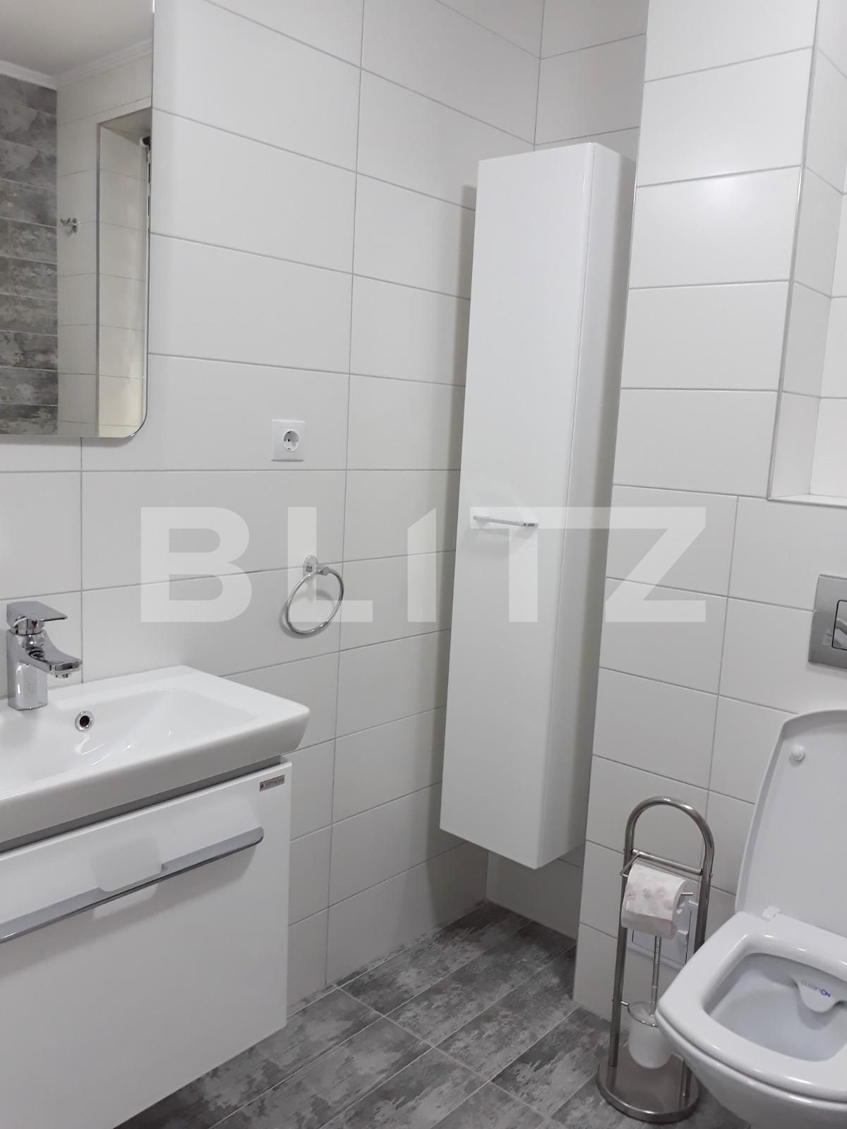 Apartament de închiriat 2 camere Zorilor - 34692AI | BLITZ Cluj-Napoca | Poza6