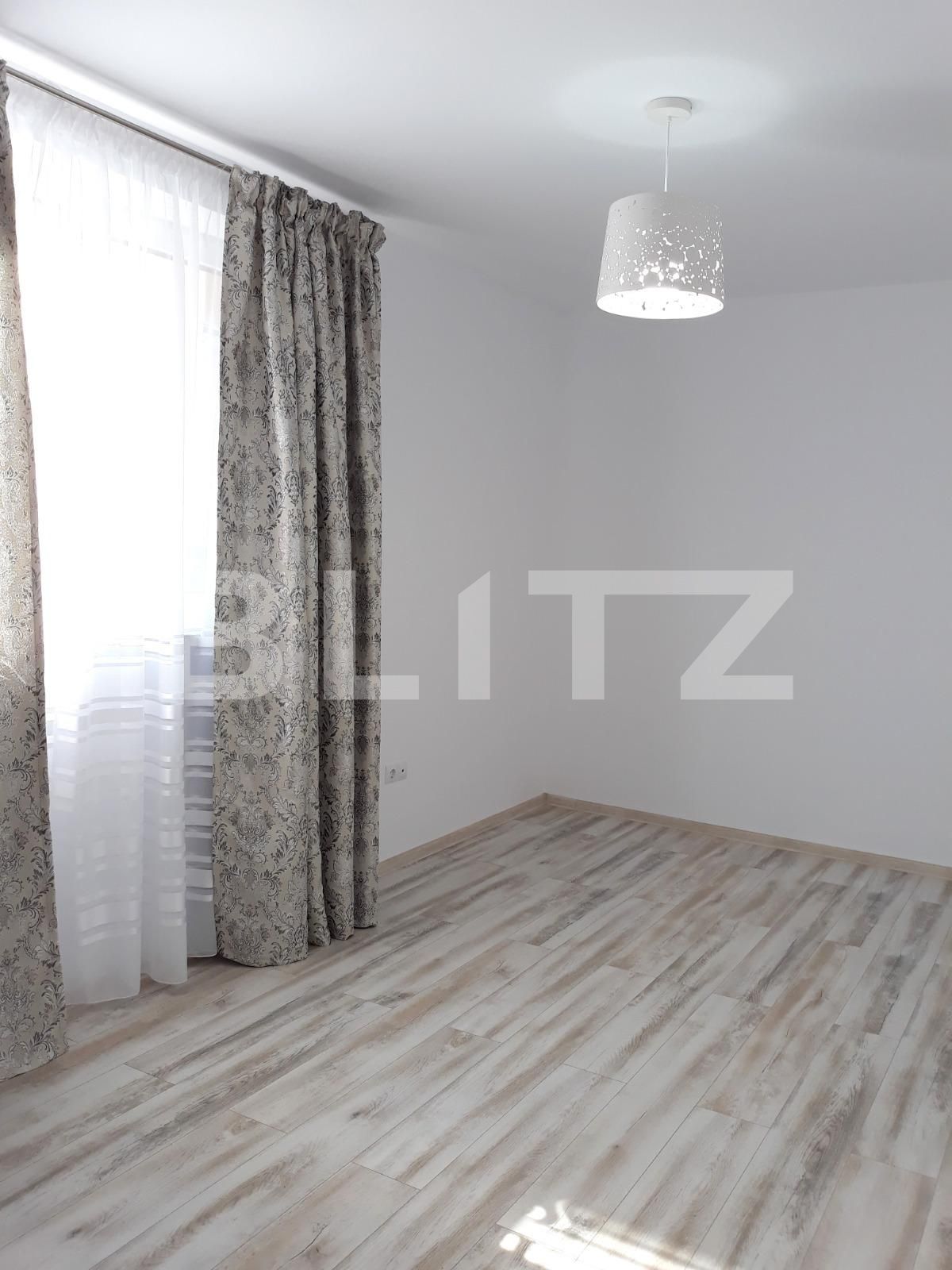 Apartament de închiriat 2 camere Zorilor - 34692AI | BLITZ Cluj-Napoca | Poza5