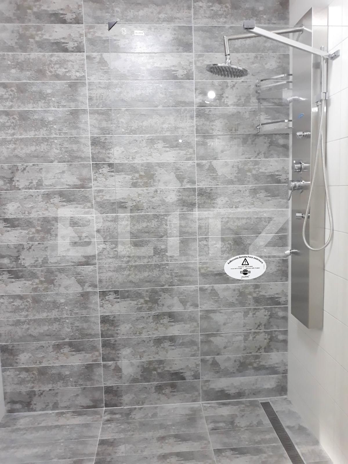 Apartament de închiriat 2 camere Zorilor - 34692AI | BLITZ Cluj-Napoca | Poza7