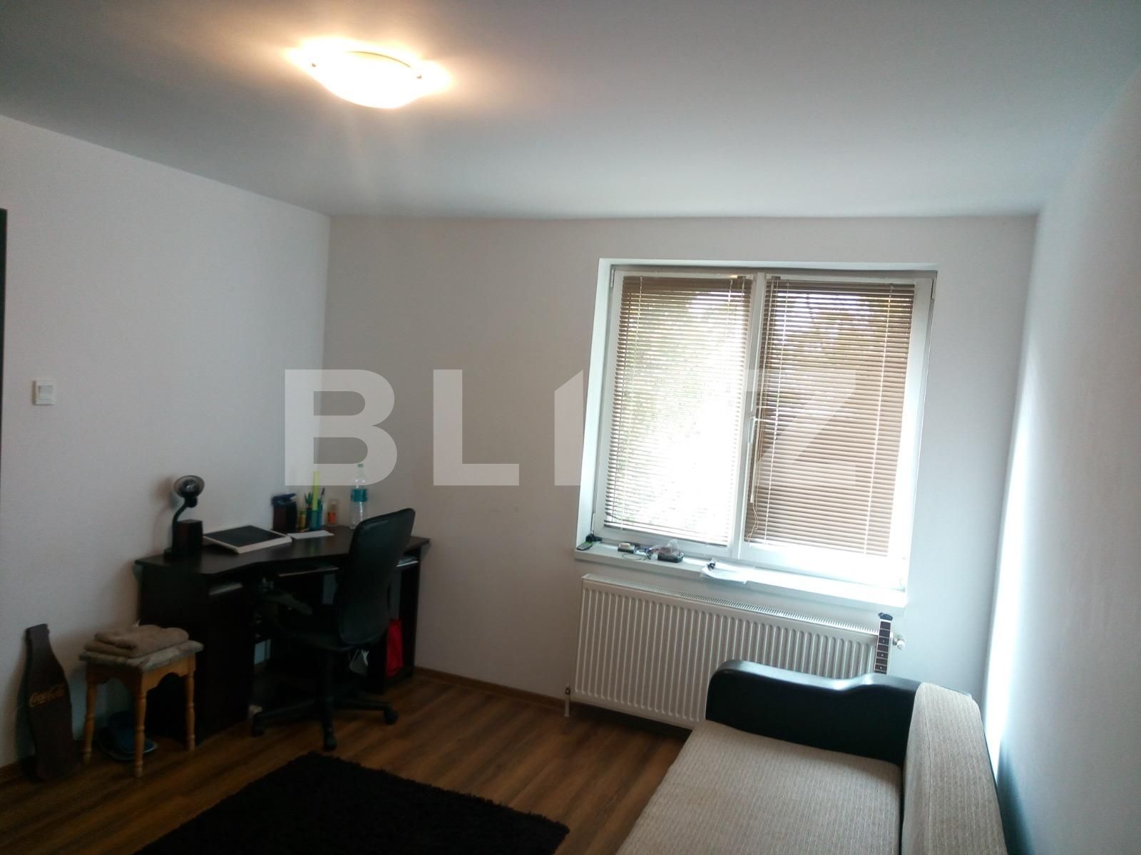 Apartament de vânzare 2 camere Gheorgheni - 34693AV | BLITZ Cluj-Napoca | Poza4
