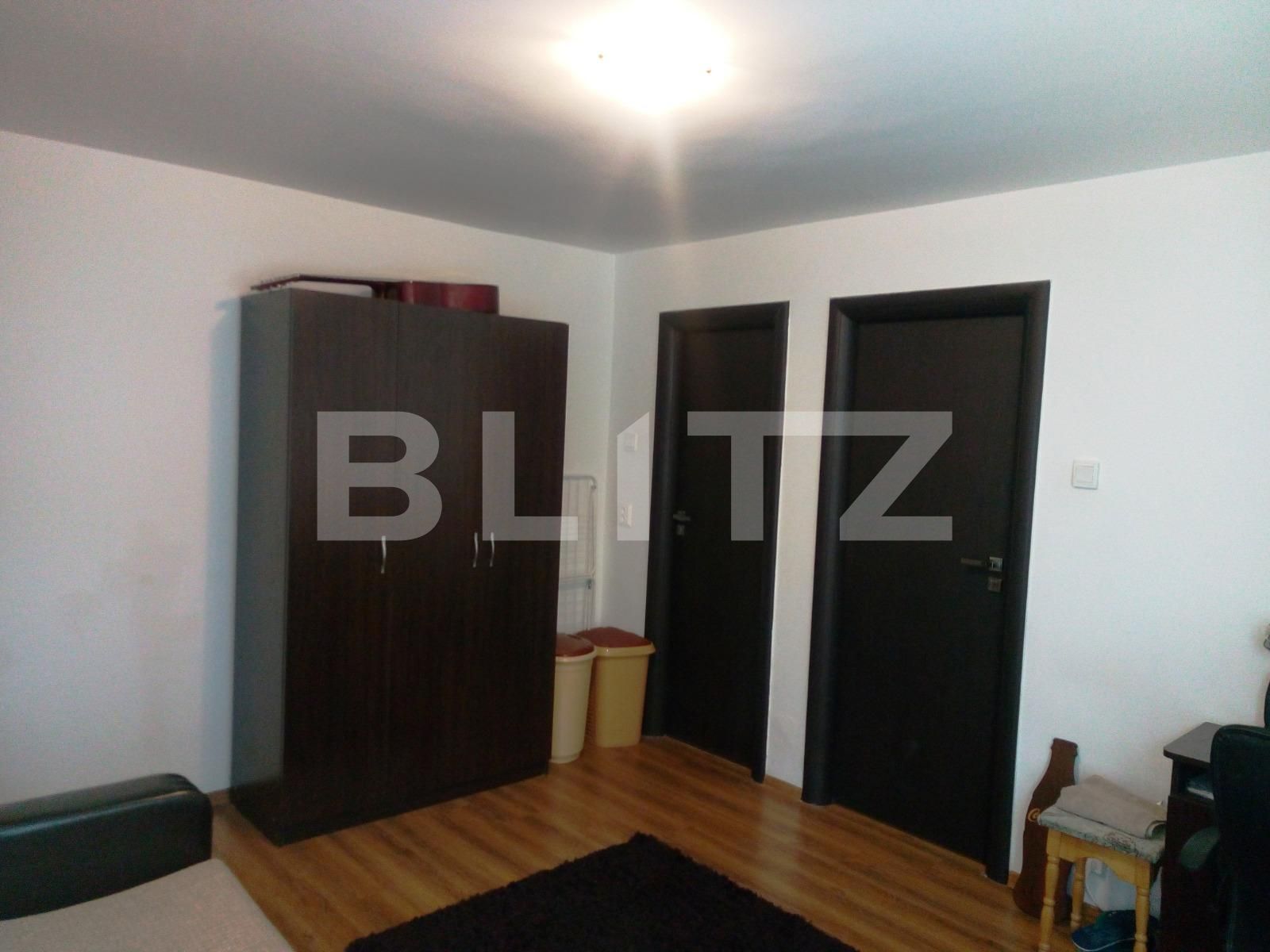 Apartament de vânzare 2 camere Gheorgheni - 34693AV | BLITZ Cluj-Napoca | Poza3