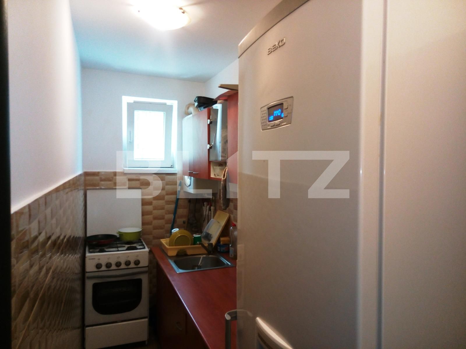 Apartament de vânzare 2 camere Gheorgheni - 34693AV | BLITZ Cluj-Napoca | Poza5