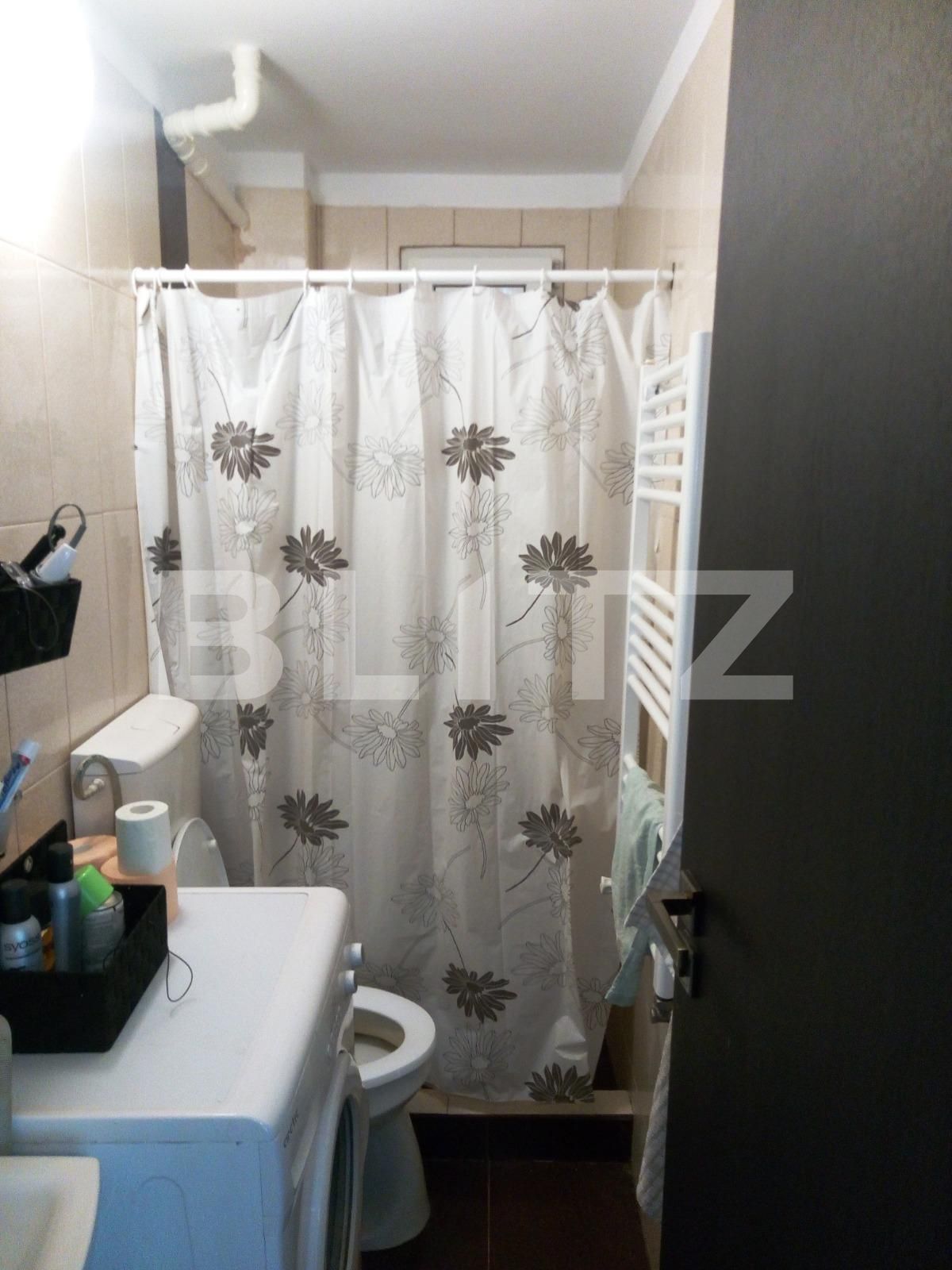 Apartament de vânzare 2 camere Gheorgheni - 34693AV | BLITZ Cluj-Napoca | Poza6