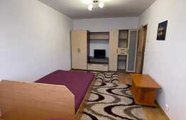 Garsoniera 28 mp, renovata recent, zona Spitalul de Recuperare