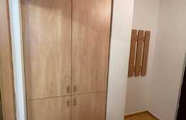 Garsoniera 28 mp, renovata recent, zona Spitalul de Recuperare