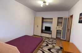 Garsoniera 28 mp, renovata recent, zona Spitalul de Recuperare