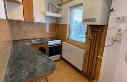 Garsoniera 28 mp, renovata recent, zona Spitalul de Recuperare