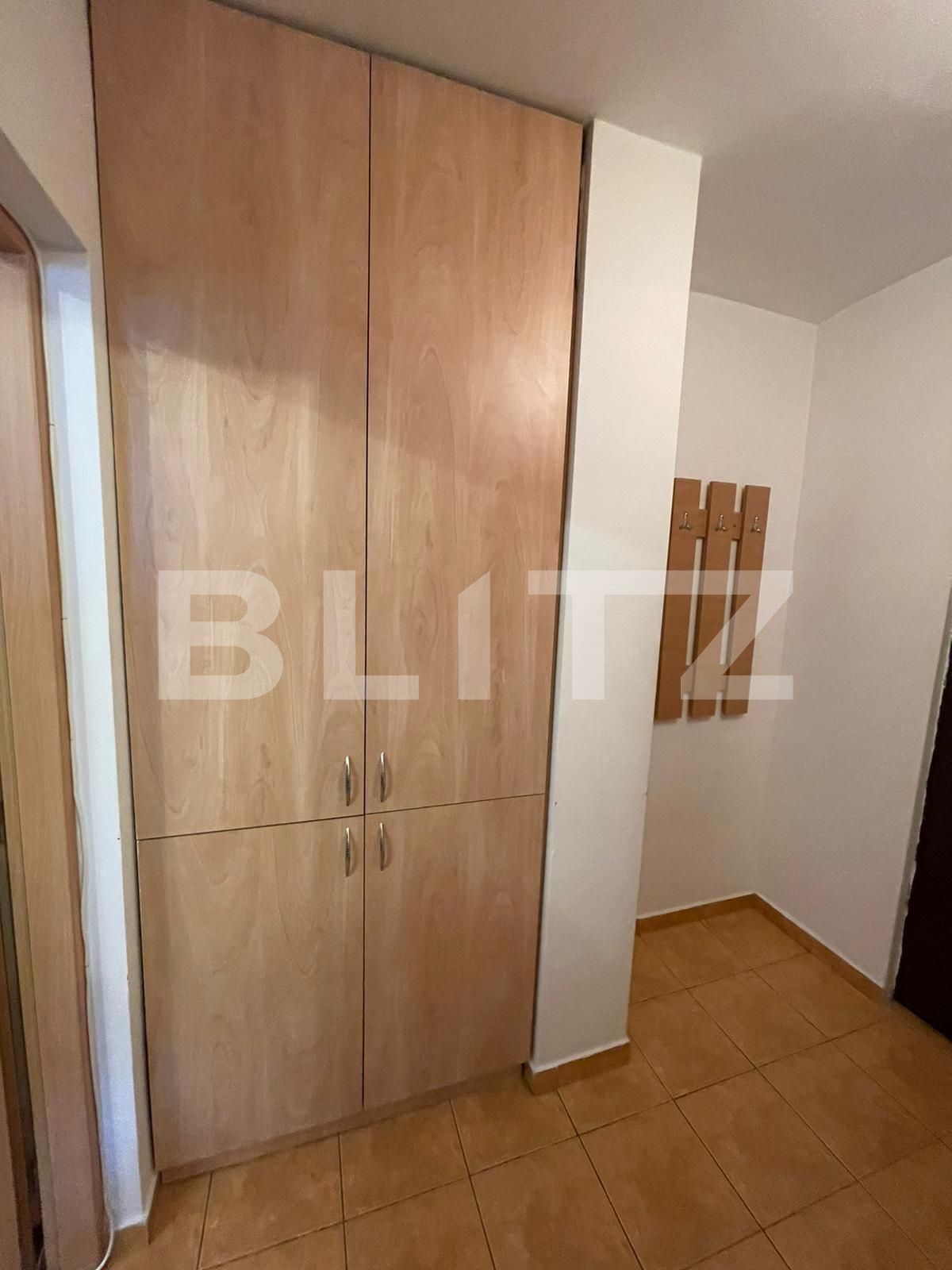 Garsonieră de închiriat Zorilor - 34694AI | BLITZ Cluj-Napoca | Poza5