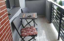 Apartament 3 camere, 65 mp, parcare, prima inchiriere, zona Leroy Merlin