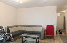 Apartament 3 camere, 65 mp, parcare, prima inchiriere, zona Leroy Merlin