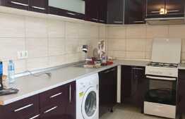 Apartament 3 camere, 65 mp, parcare, prima inchiriere, zona Leroy Merlin