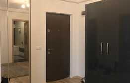 Apartament 3 camere, 65 mp, parcare, prima inchiriere, zona Leroy Merlin