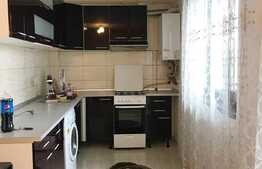 Apartament 3 camere, 65 mp, parcare, prima inchiriere, zona Leroy Merlin