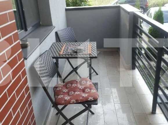 Apartament de închiriat 3 camere Intre Lacuri - 34695AI | BLITZ Cluj-Napoca | Poza15