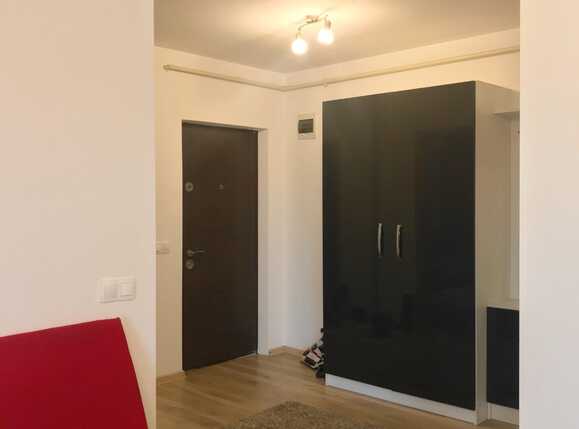 Apartament de închiriat 3 camere Intre Lacuri - 34695AI | BLITZ Cluj-Napoca | Poza11
