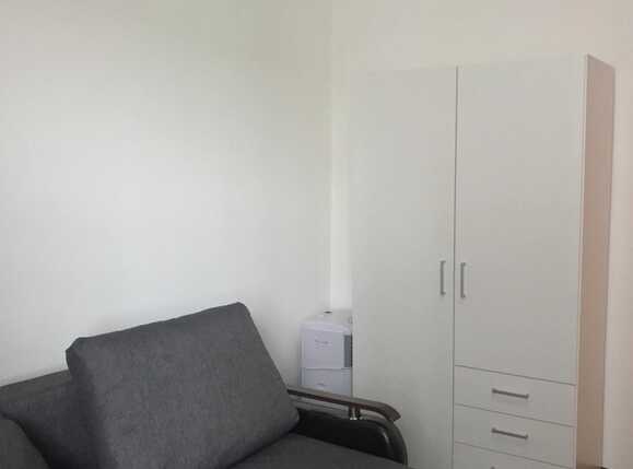 Apartament de închiriat 3 camere Intre Lacuri - 34695AI | BLITZ Cluj-Napoca | Poza8