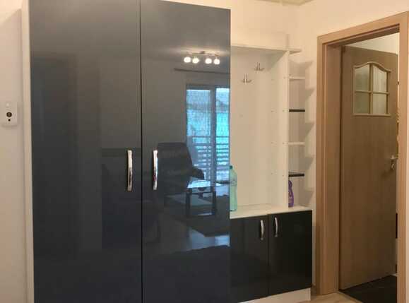 Apartament de închiriat 3 camere Intre Lacuri - 34695AI | BLITZ Cluj-Napoca | Poza10