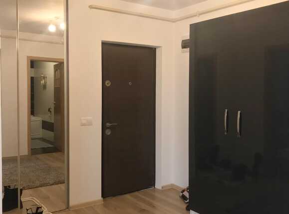 Apartament de închiriat 3 camere Intre Lacuri - 34695AI | BLITZ Cluj-Napoca | Poza12