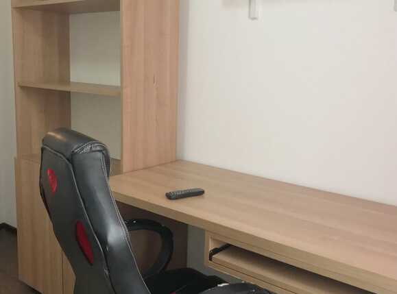 Apartament de închiriat 3 camere Intre Lacuri - 34695AI | BLITZ Cluj-Napoca | Poza9