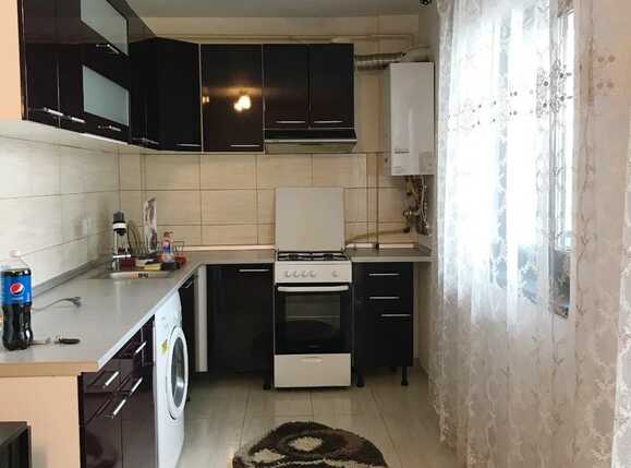 Apartament de închiriat 3 camere Intre Lacuri - 34695AI | BLITZ Cluj-Napoca | Poza3