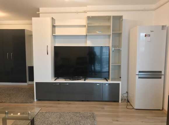 Apartament de închiriat 3 camere Intre Lacuri - 34695AI | BLITZ Cluj-Napoca | Poza14