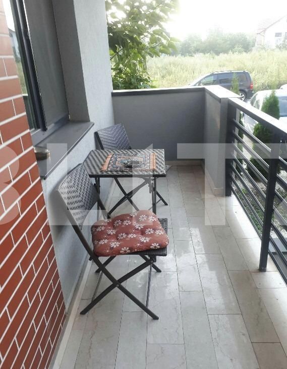 Apartament de închiriat 3 camere Intre Lacuri - 34695AI | BLITZ Cluj-Napoca | Poza15