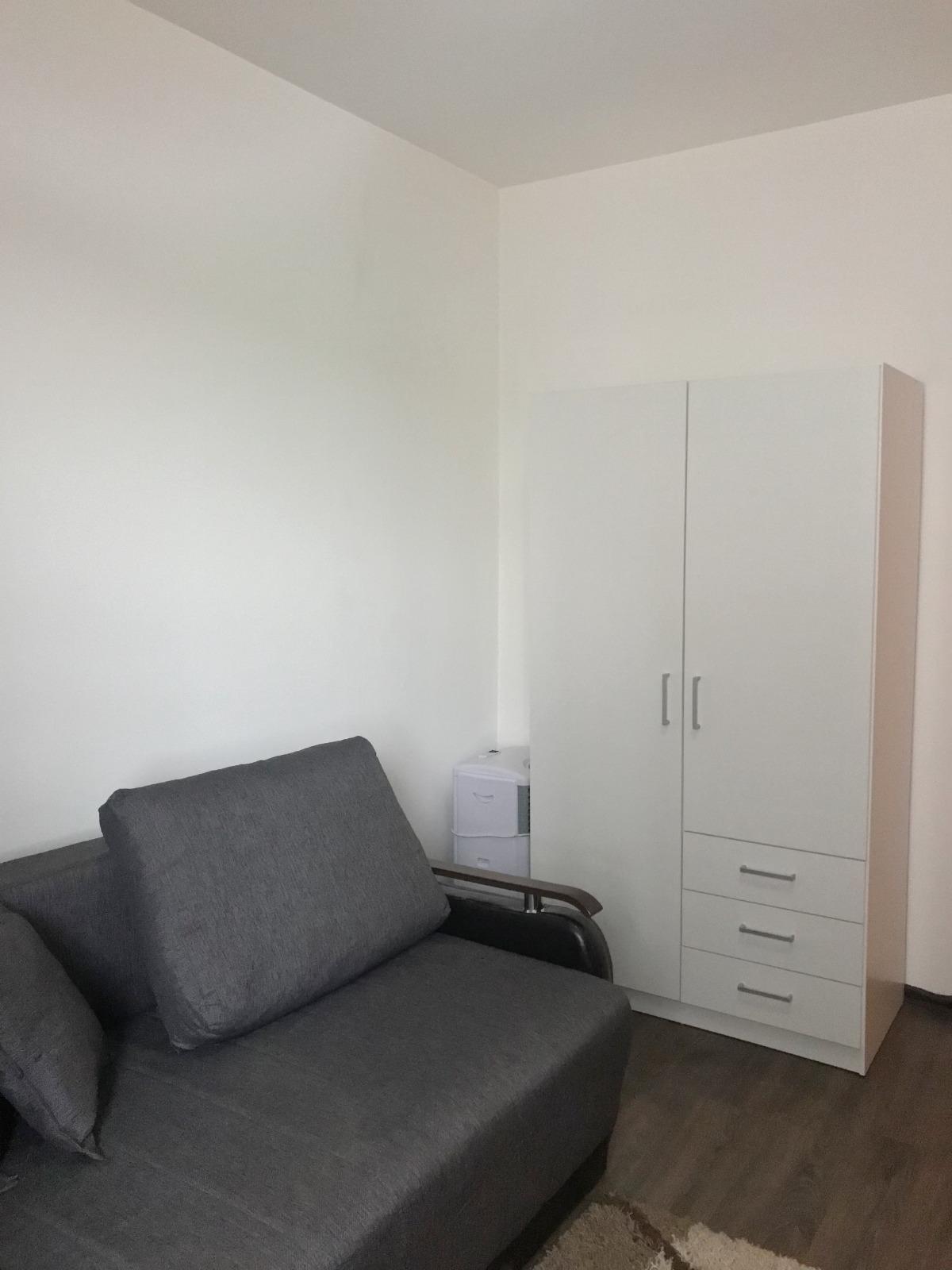 Apartament de închiriat 3 camere Intre Lacuri - 34695AI | BLITZ Cluj-Napoca | Poza8