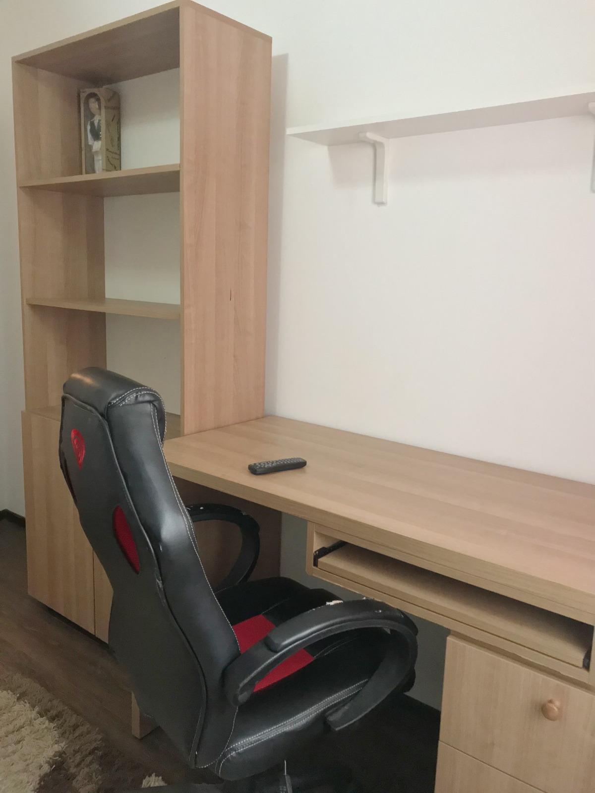 Apartament de închiriat 3 camere Intre Lacuri - 34695AI | BLITZ Cluj-Napoca | Poza9