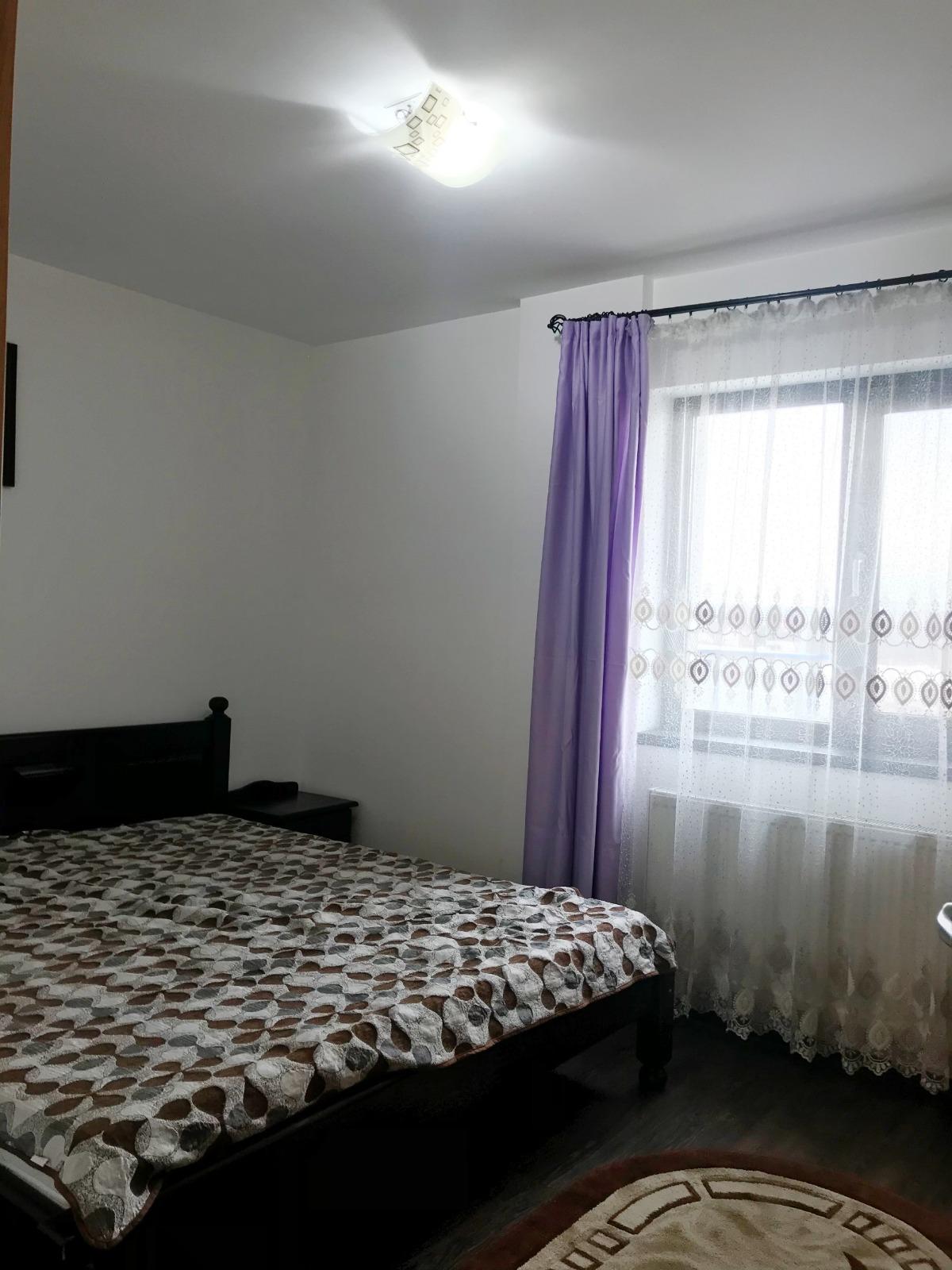 Apartament de închiriat 3 camere Intre Lacuri - 34695AI | BLITZ Cluj-Napoca | Poza4