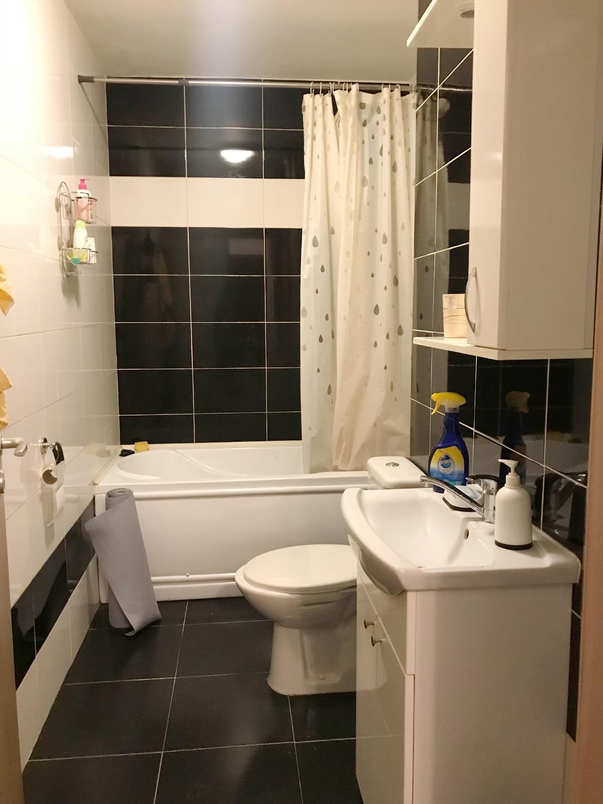 Apartament de închiriat 3 camere Intre Lacuri - 34695AI | BLITZ Cluj-Napoca | Poza2