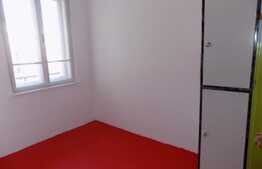 Apartament 1 camera, 47 mp, zona strazii Paris 