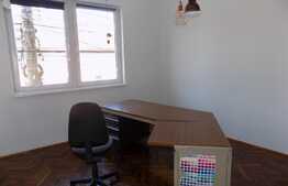 Apartament 1 camera, 47 mp, zona strazii Paris 