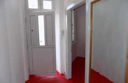 Apartament 1 camera, 47 mp, zona strazii Paris 