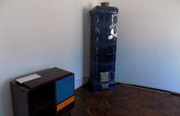 Apartament 1 camera, 47 mp, zona strazii Paris 