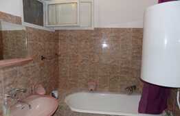 Apartament 1 camera, 47 mp, zona strazii Paris 