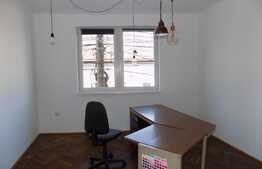 Apartament 1 camera, 47 mp, zona strazii Paris 