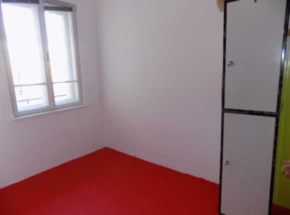 Garsonieră de închiriat Semicentral - 34696AI | BLITZ Cluj-Napoca | Poza4