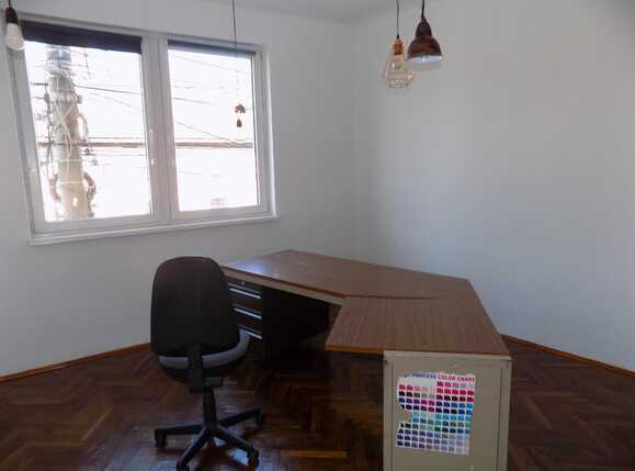 Garsonieră de închiriat Semicentral - 34696AI | BLITZ Cluj-Napoca | Poza2