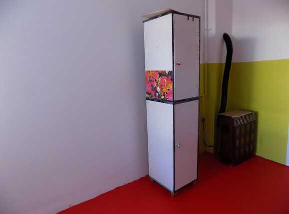 Garsonieră de închiriat Semicentral - 34696AI | BLITZ Cluj-Napoca | Poza5