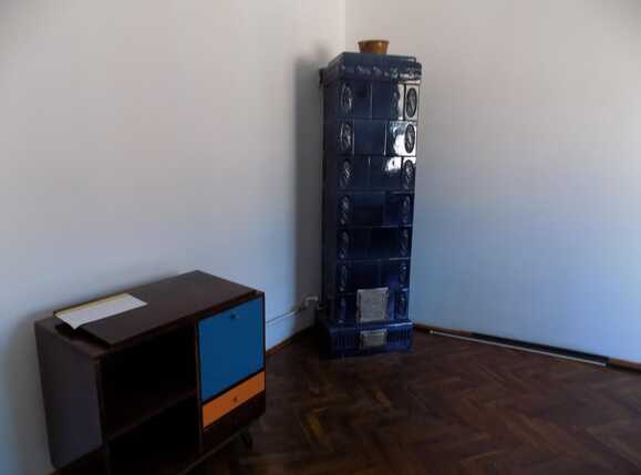 Garsonieră de închiriat Semicentral - 34696AI | BLITZ Cluj-Napoca | Poza3