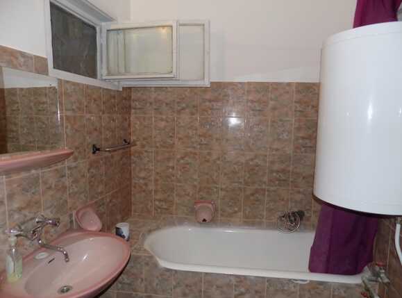 Garsonieră de închiriat Semicentral - 34696AI | BLITZ Cluj-Napoca | Poza10