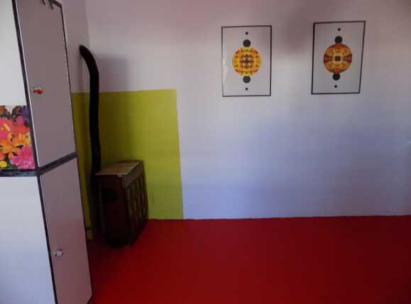 Garsonieră de închiriat Semicentral - 34696AI | BLITZ Cluj-Napoca | Poza6