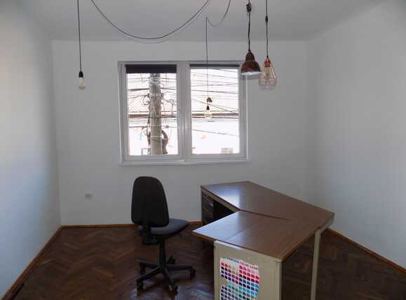 Garsonieră de închiriat Semicentral - 34696AI | BLITZ Cluj-Napoca | Poza1